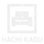 名古屋　家具インテリアショップ