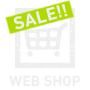 オリジナル家具・雑貨のオンラインショップ