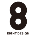 EIGHT DESIGN リノベーション 名古屋 エイトデザイン株式会社