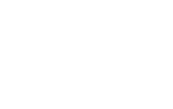 EIGHT CARAVAN