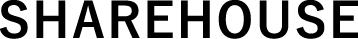 SHAREHOUSE
