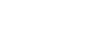 CASE03 CANVASビル