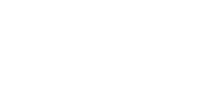 CASE03 CANVASビル