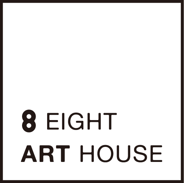 EIGHT ART HOUSE