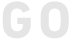 GO