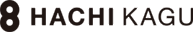 HACHI KAGU