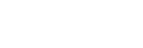 飲LDK（ノンエルディーケー）