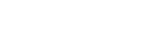 one’s own standard