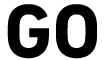 GO