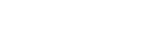CASE02 BIWAKO DAUGHTERS