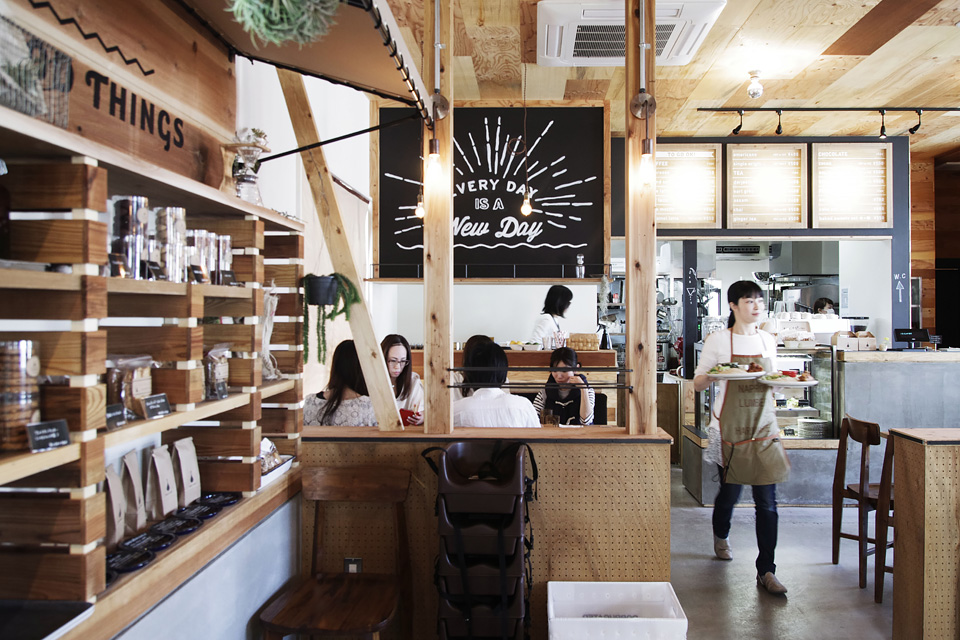 180111_soracafe05_main.jpg