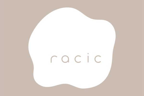 racic（豊橋市・美容室）