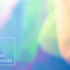 11/12(土)オープン！アートギャラリー「EIGHT ART HOUSE」