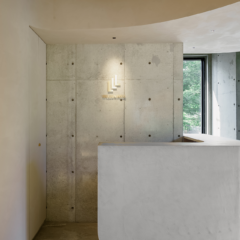 まちづくりコラム：自分らしい働き方を問い直して見つけた、新しい挑戦。美容室  「Willluminous（ウィルミナス）」