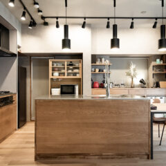 Panasonic：VERITIS MAGAZINEにインタビューが掲載されました！