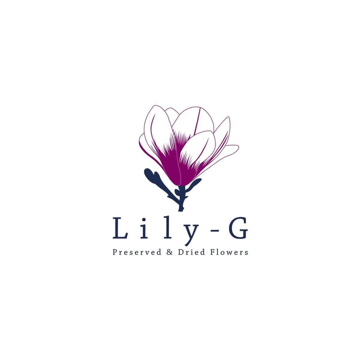 Lily-G