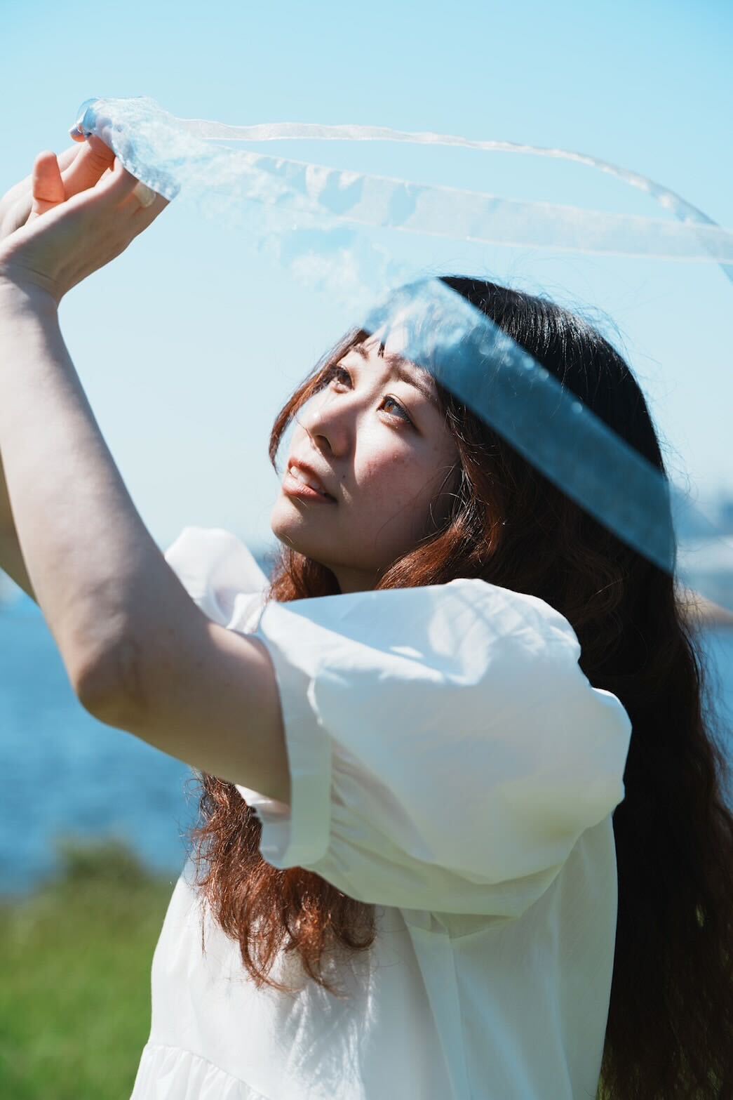 ステージ画像